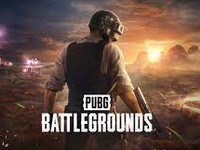 PUBG Battlegrounds